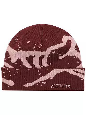 ARCTERYX | Beanie Grotto Toque | 
